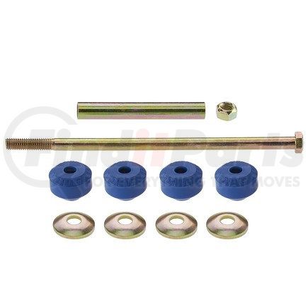 Quick Steer K8848 SWAY BAR LINK KIT