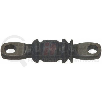 Quick Steer K90041 QUICK STEER K90041 -