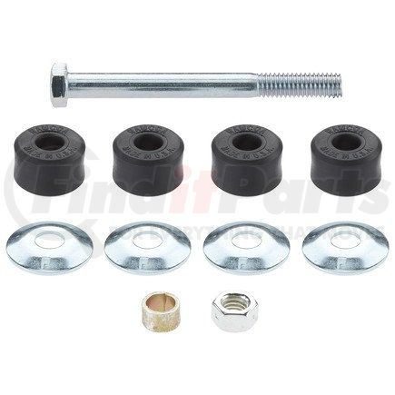 Quick Steer K90123 SWAY BAR LINK KIT