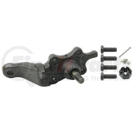 Quick Steer K90262 QUICK STEER K90262 -