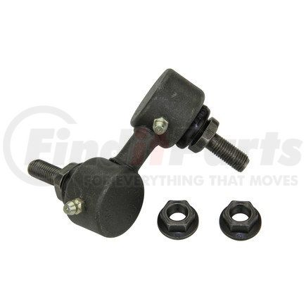 Quick Steer K90454 SWAY BAR LINK KIT