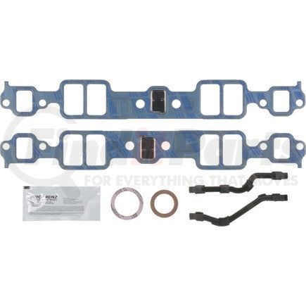 REINZ 11-10155-01