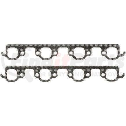 Victor Reinz Gaskets 11-10186-01 VICTOR REINZ GASKETS 11-10186-01 -