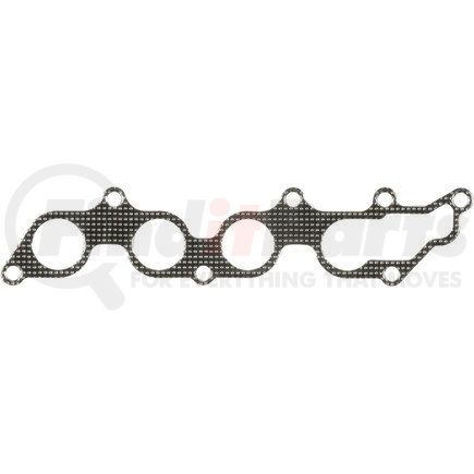 REINZ 11-10304-01