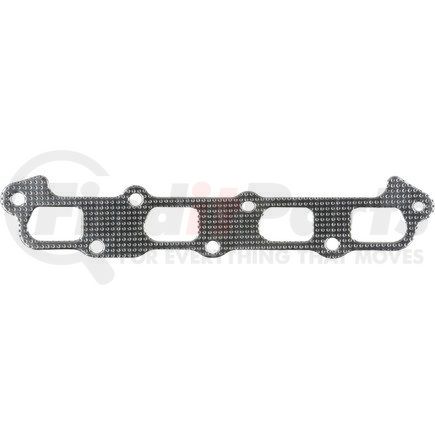 REINZ 11-10343-01