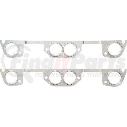 REINZ 11-10375-01