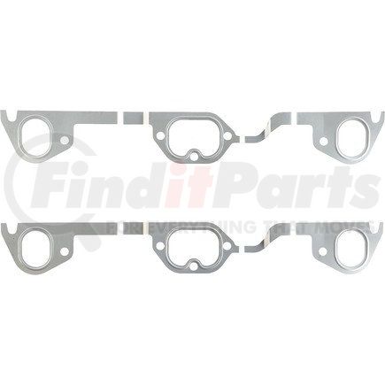 REINZ 11-10387-01