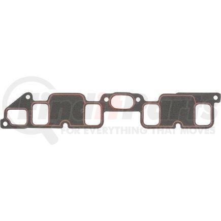 REINZ 11-10434-01