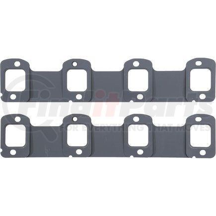 REINZ 11-10520-01