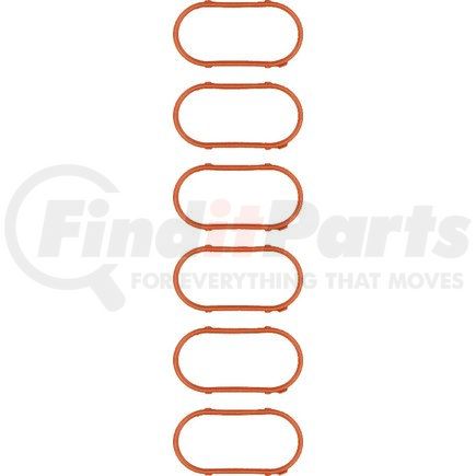 REINZ 11-10473-01