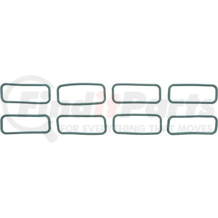 REINZ 11-10480-01