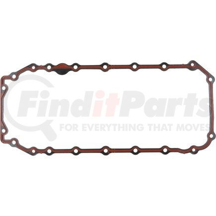 REINZ 10-10253-01