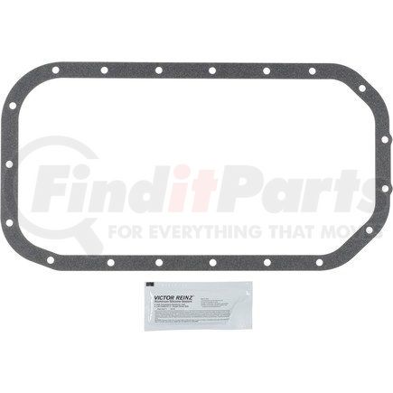 REINZ 10-10276-01
