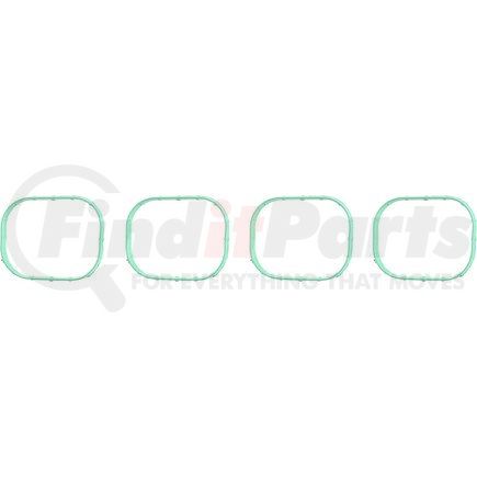 REINZ 11-11105-01