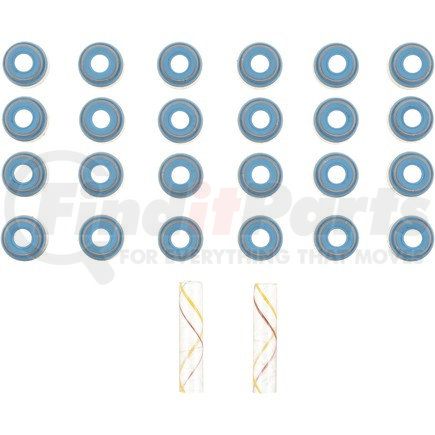 REINZ 12-10695-03 