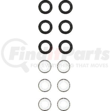 REINZ 12-21918-04 Engine Valve Stem Seal Se