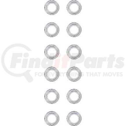 REINZ 12-23062-02 