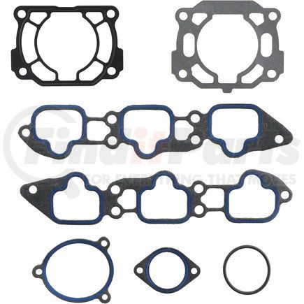 REINZ 11-10651-01