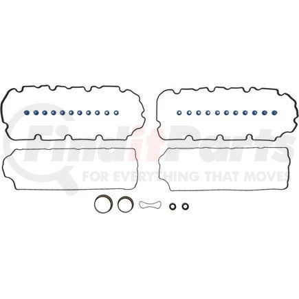 REINZ 15-10495-01