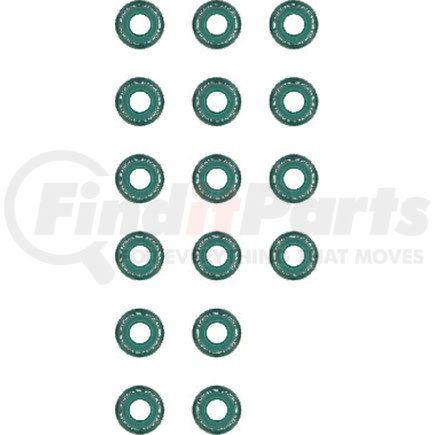 REINZ 12-31306-01 Engine Valve Stem Seal Se