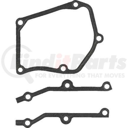 REINZ 15-31356-01 Engine Timing Cover Gaske