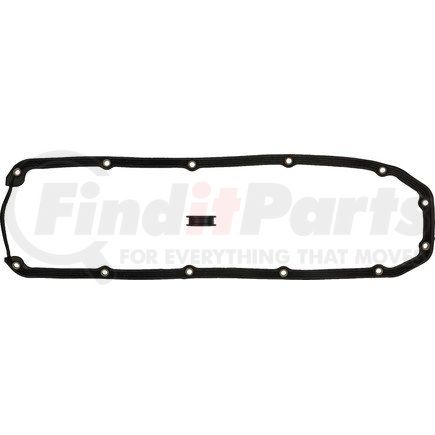 REINZ 15-31696-01 Engine Valve Cover Gasket