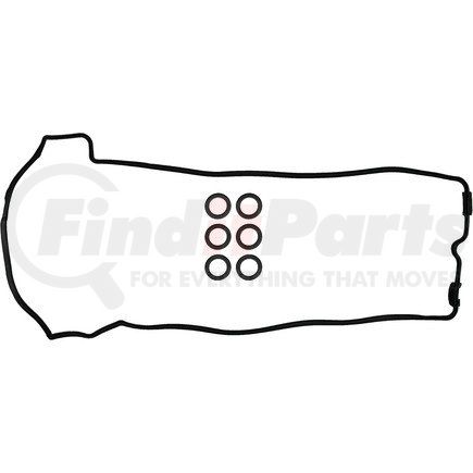 REINZ 15-31761-01 Engine Valve Cover Gasket