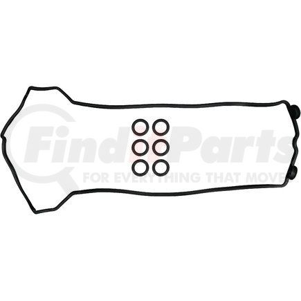 REINZ 15-31759-01 Engine Valve Cover Gasket