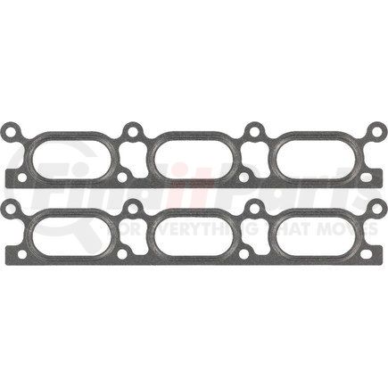 REINZ 15-34209-01