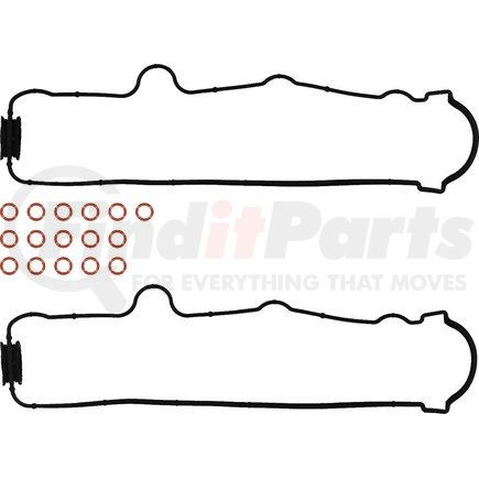 REINZ 15-34268-02 Engine Valve Cover Gasket