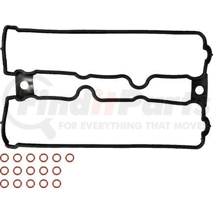 REINZ 15-34261-01