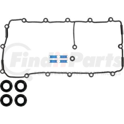REINZ 15-36053-01 Engine Valve Cover Gasket