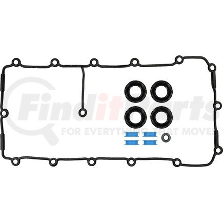 REINZ 15-36052-01 Engine Valve Cover Gasket