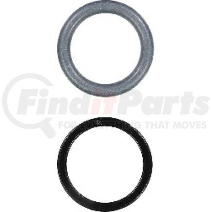 REINZ 15 37129 01 Engine Variable Timing Solenoid Gasket for BMW