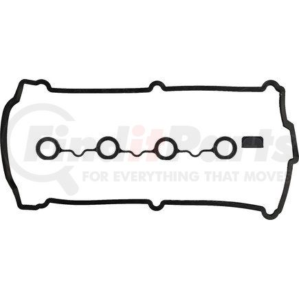 REINZ 15-27742-01 Engine Valve Cover Gasket