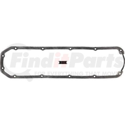 REINZ 15-28957-01 Engine Valve Cover Gasket