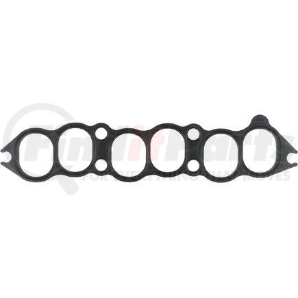 REINZ 18-10084-01