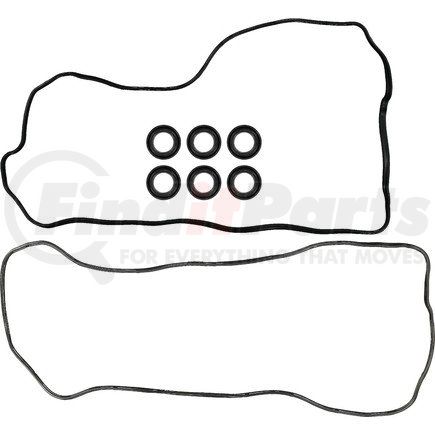 REINZ 15-10923-01