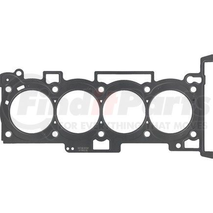 REINZ 61-10012-00 