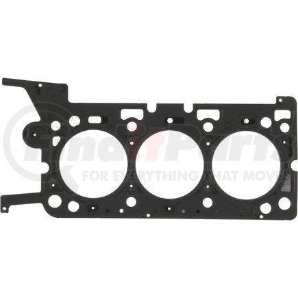 REINZ 61-10386-00 
