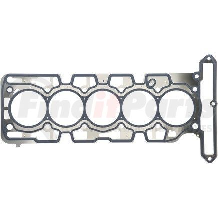 REINZ 61-10519-00 