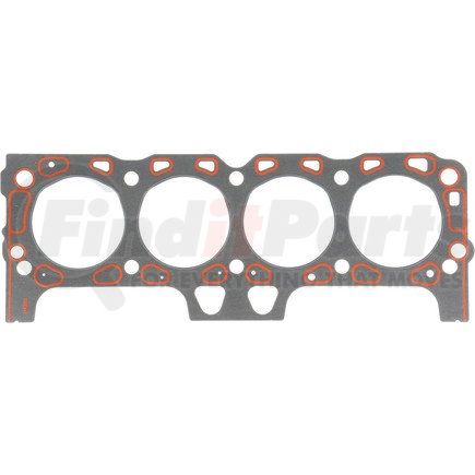 REINZ 61-10556-00 
