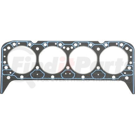 REINZ 61-10608-00 
