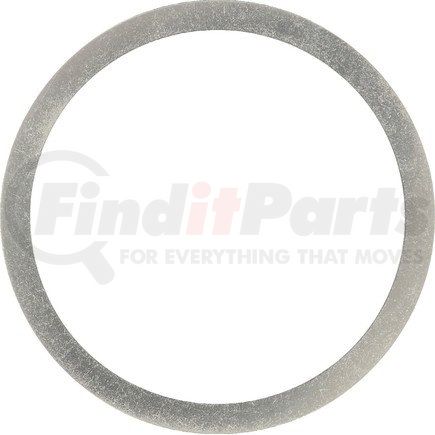 REINZ 41-83195-00 Engine Cylinder Head Gask
