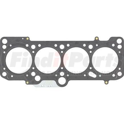 REINZ 61-33120-40 Engine Cylinder Head Gask
