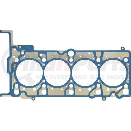 REINZ 61-33730-00 Engine Cylinder Head Gask