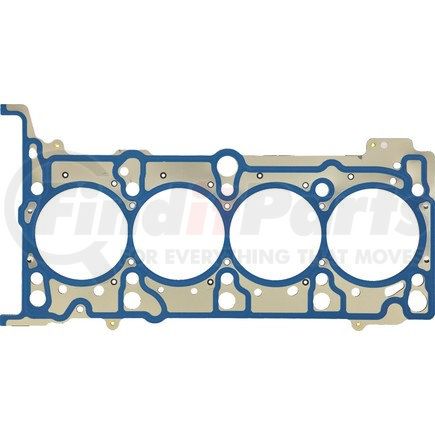 REINZ 61-33735-00 Engine Cylinder Head Gask