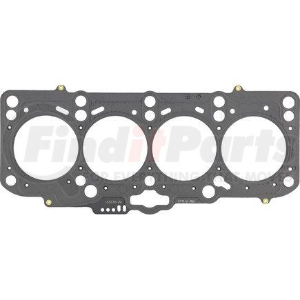 REINZ 61-33770-20 