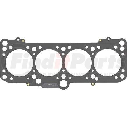 REINZ 61-33905-00 Engine Cylinder Head Gask