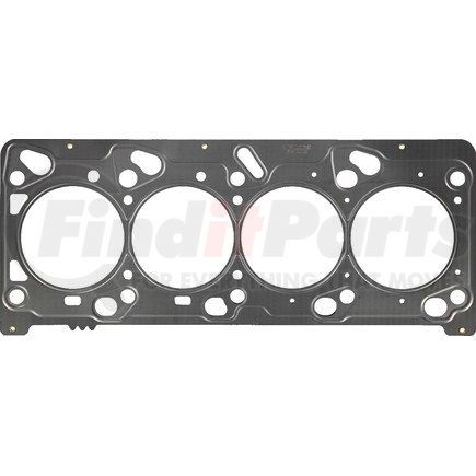 REINZ 61-34440-00 